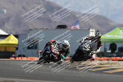 media/Apr-20-2025-CVMA (Sun) [[39090e8767]]/Race 1-Formula UL-American Thunder/